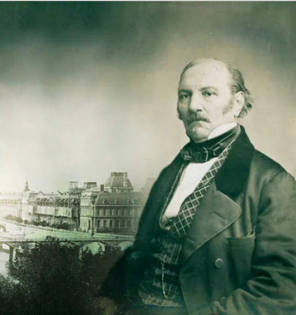 Allan Kardec